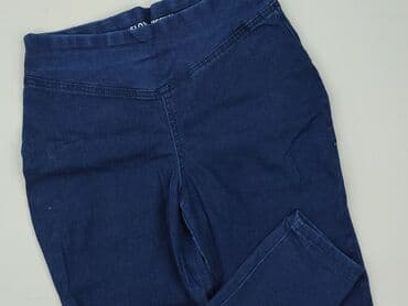 Beloved, Leggings Elegant for women, size M at lalafo.pl Beloved, Leggings Elegant for women, size M