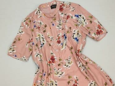 pepco sukienki swiąteczne: Mohito, Sukienka damska, S — 1