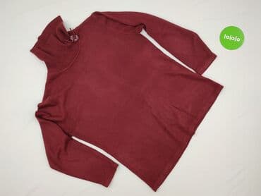 sweter h: Canda, Sweter damski, rozmiar L — 2