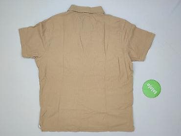 buty witchen: Bytom, Koszulka polo dla mężczyzn, rozmiar L — 3