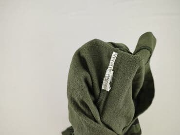 bluzki z fajnymi napisami: Bluza damska
, rozmiar S — 5