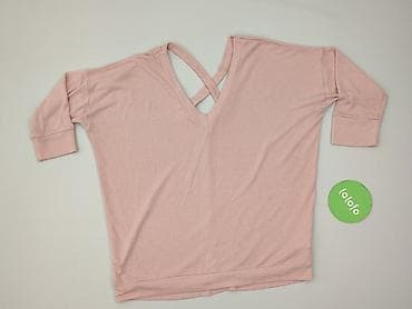 backpacks at primark: River Island, Bluzka damska, rozmiar S — 2