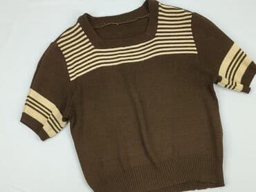 n every day sweter: Sweter damski, rozmiar M — 1