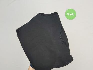 george jeansy: George, Spodnie materiałowe damskie, rozmiar L — 8