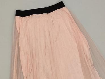 spódnice mini na gumce: Spódnica damska, rozmiar S — 1