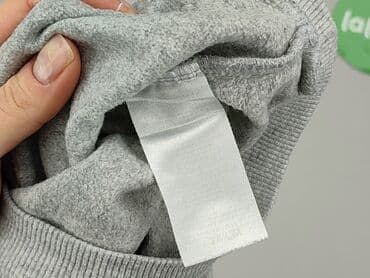 kombinezon softshell lidl: Bluza, 6-9 miesięcy, stan - Dobry — 4