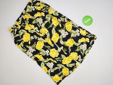 letnie spódnice midi: Spódnica damska, rozmiar 2XL — 2