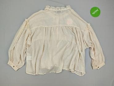 gerry weber bluzki: Givova, Bluzka damska, rozmiar One size — 3