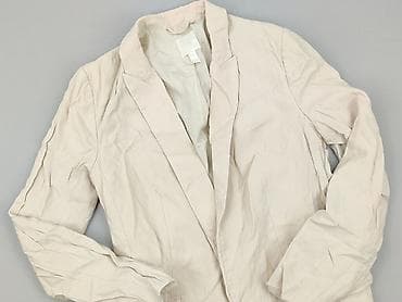 H&M, Піджак жіночий, розмір M на lalafo.pl H&M, Піджак жіночий, розмір M