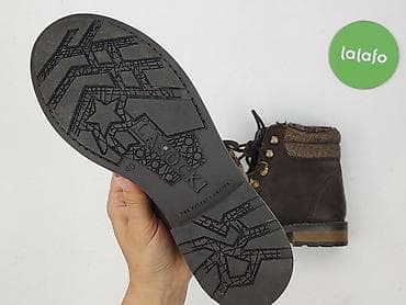 pull bear buty: Botki damskie, rozmiar 40 — 5