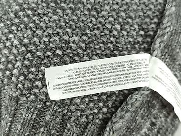 bluza z gap: Primark, Kardigan damski, rozmiar L — 5