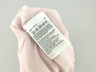 hampton republic sweter: Street One, Светр жіночий, розмір S — 5