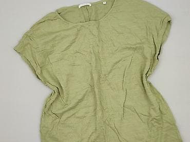 moko bluzki: OPUS, T-shirt damski, rozmiar XL — 1