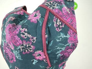 my luxe sukienki: Sukienka damska, rozmiar L — 6