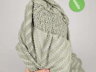 sklep shein: Shein, Sukienka damska, rozmiar XS — 7