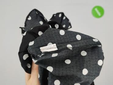 bluzki z żabotem mohito: Mohito, Bluzka damska, rozmiar M — 5