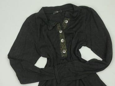 Women: Women's blouse, S — 1