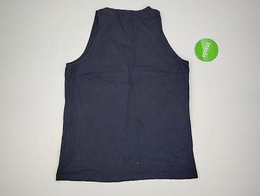 bluza pull and bear: Basic, Podkoszulka dla mężczyzn, rozmiar 2XL — 3