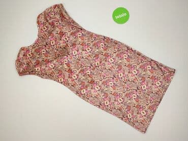 new yorker sklep sukienki: Dunnes Stores, Sukienka damska, rozmiar M — 2