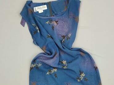 Moda, Sukienka damska, 4XL