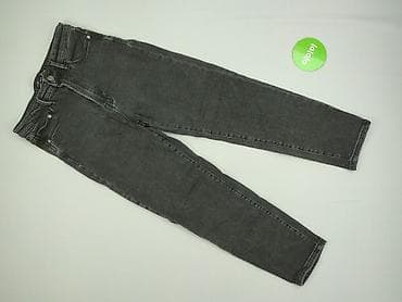 dżinsy mango: Jeansy damskie, rozmiar L — 2