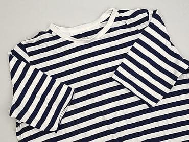 zaps bluzki: Bluzka damska, rozmiar 7XL — 1