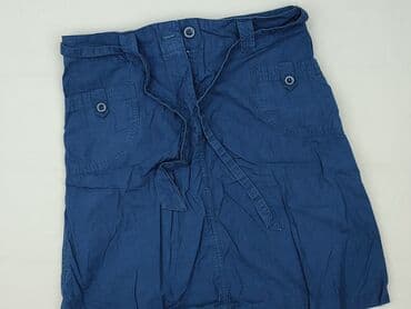 Women's Clothing: Women`s skirt, size S (EU 36) — 1