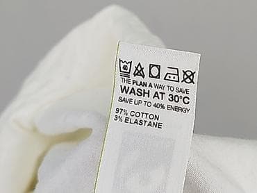 firetrap bluza: Marks & Spencer, T-shirt damski, rozmiar S — 5