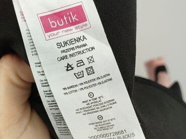 c: French Connection, Women`s dress, size S (EU 36) — 5