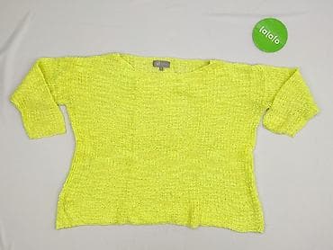 house bluza hello kitty: Reserved YFL, Sweter damski, rozmiar S — 2