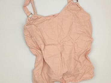 Blouses: Women's blouse, size S (EU 36)