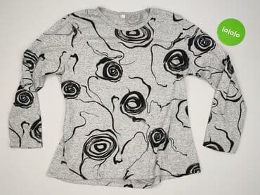 toca boca t shirty: Світшот жіночий, розмір 2XL на lalafo.pl — 2 toca boca t shirty: Світшот жіночий, розмір 2XL — 2