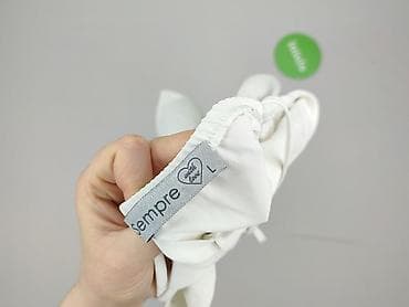 prada bluzy: Bluzka damska, rozmiar L — 4