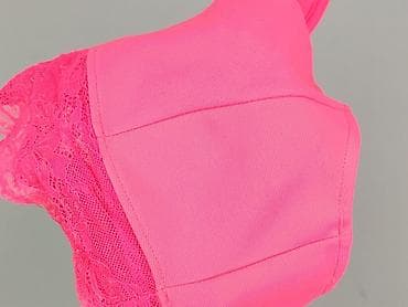 biustonosz 65f: Tally Weijl, Top damski, rozmiar S — 6