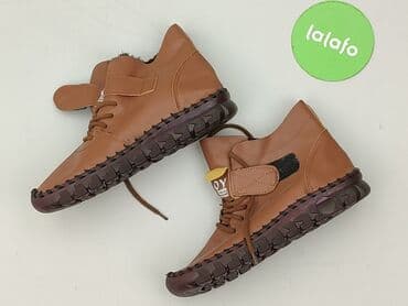 kozaki z futerkiem ccc: Kozaki damskie, 39 — 3