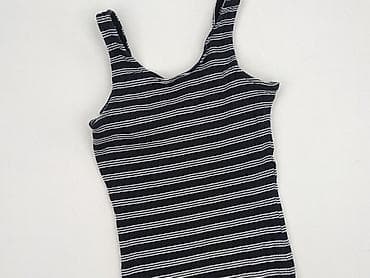 Primark, Sukienka damska, rozmiar M