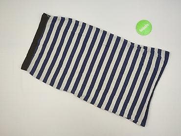 sinsay be: Sinsay, Spódnica damska, rozmiar L — 3