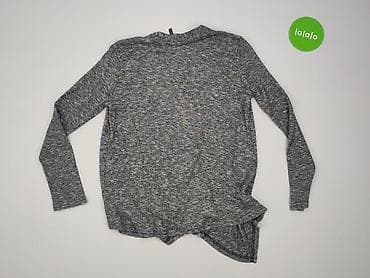 bluzy caterpillar: Cropp, Kardigan damski, rozmiar S — 3