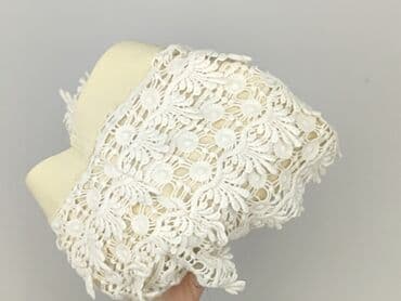 spodnie destination: IIQUAL, Szorty damskie, rozmiar L — 6