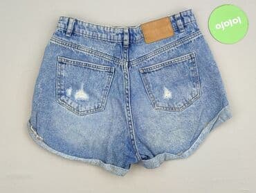 FB Sister, Shorts for women, size M (EU 38) — 3