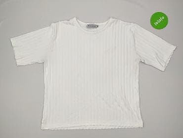 body xl: Woman Collection, Bluzka damska, rozmiar XL — 2