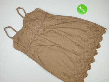 sukienki letnie plus size allegro: S.Oliver, Sukienka damska, rozmiar XL — 3