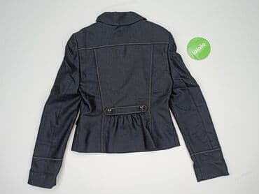 kurtka varlesca: Marynarka damska, rozmiar XS — 4