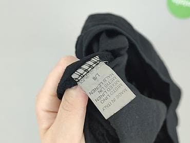 lenar plus: Spódnica damska, rozmiar S — 4