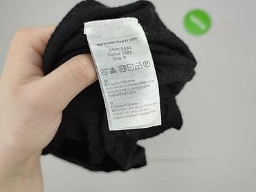 sweter z c: Saint Tropez, Kardigan damski, rozmiar M — 5