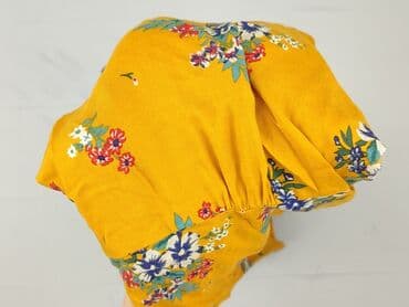 la aurora sukienki: Yessica, Sukienka damska, rozmiar 2XL — 6