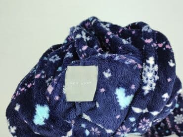 lidl kurtki zimowe: New Look, Kombinezon damski, M — 6