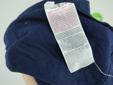 koszulka real rozowa: Beloved, T-shirt damski, rozmiar M — 5