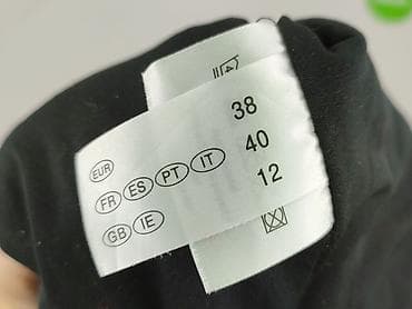 golf george: Sweter dla mężczyzn, rozmiar M — 5