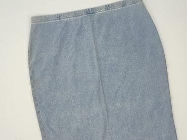 Marks & Spencer, Spódnica damska, rozmiar L